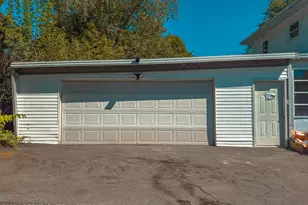 1240 Main St, Pittston, PA 18640 - Photo 24