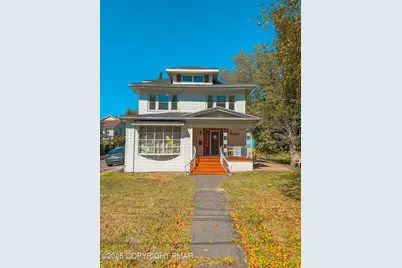  1240 Main Street, Pittston, PA 18640 - Photo 2