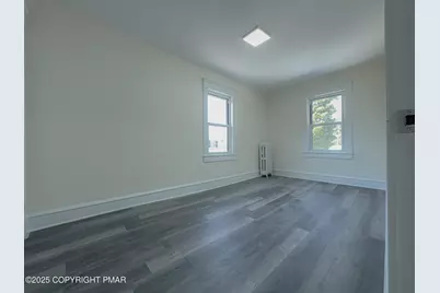  1240 Main Street, Pittston, PA 18640 - Photo 18