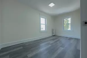 1240 Main St, Pittston, PA 18640 - Photo 18