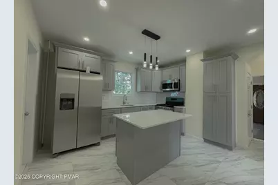  1240 Main Street, Pittston, PA 18640 - Photo 12