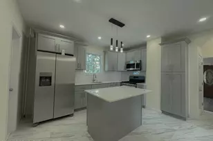 1240 Main St, Pittston, PA 18640 - Photo 12