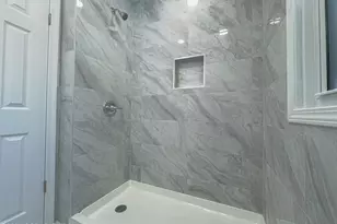 1240 Main St, Pittston, PA 18640 - Photo 14