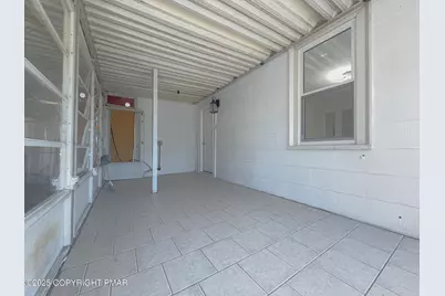  1240 Main Street, Pittston, PA 18640 - Photo 22