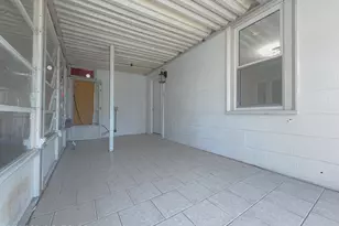 1240 Main St, Pittston, PA 18640 - Photo 22