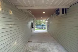 117 Aldean Dr, Effort, PA 18330 - Photo 2