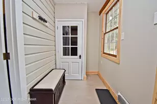 210 John St, Pocono Pines, PA 18350 - Photo 2