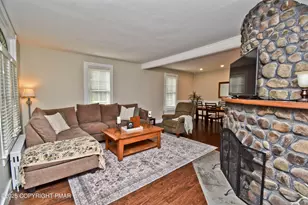 210 John St, Pocono Pines, PA 18350 - Photo 14