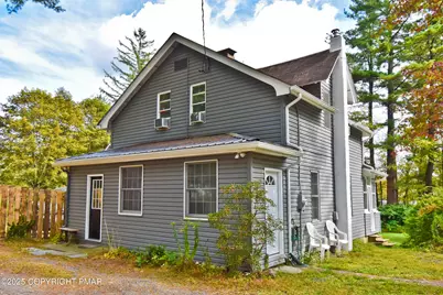  210 John Street, Pocono Pines, PA 18350 - Photo 1