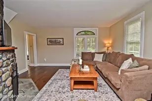 210 John St, Pocono Pines, PA 18350 - Photo 12