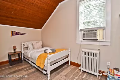  210 John Street, Pocono Pines, PA 18350 - Photo 28