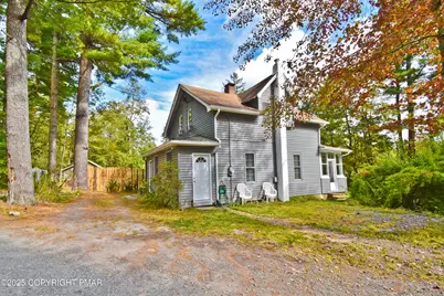  210 John Street, Pocono Pines, PA 18350 - Photo 40