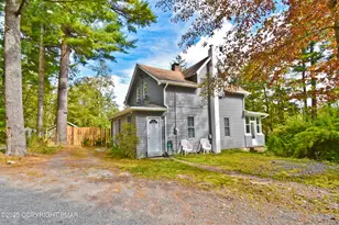 210 John St, Pocono Pines, PA 18350 - Photo 40