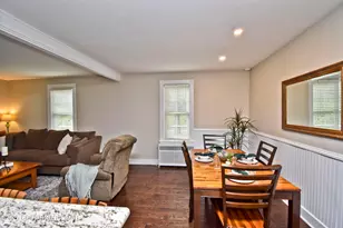210 John St, Pocono Pines, PA 18350 - Photo 10