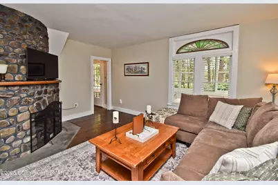  210 John Street, Pocono Pines, PA 18350 - Photo 16