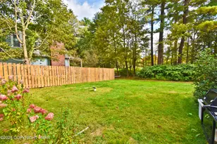 210 John St, Pocono Pines, PA 18350 - Photo 36