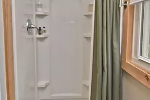 221 John St, Pocono Pines, PA 18350 - Photo 12