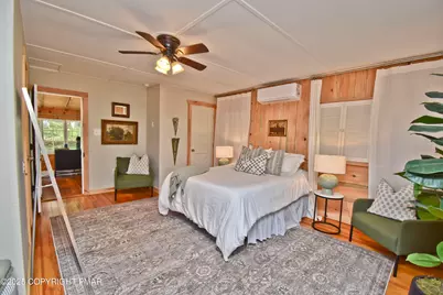  221 John Street, Pocono Pines, PA 18350 - Photo 8