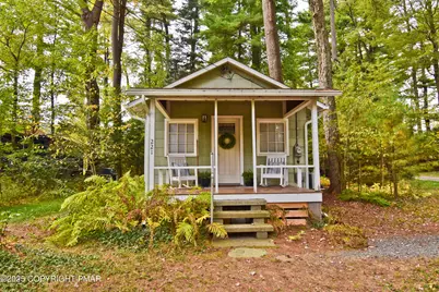  221 John Street, Pocono Pines, PA 18350 - Photo 14