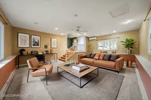 104 Lakeview Dr, Dingmans Ferry, PA 18328 - Photo 4