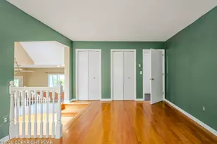 104 Lakeview Dr, Dingmans Ferry, PA 18328 - Photo 20