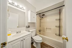 104 Lakeview Dr, Dingmans Ferry, PA 18328 - Photo 16