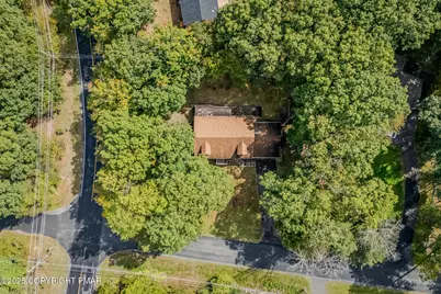  104 Lakeview Drive, Dingmans Ferry, PA 18328 - Photo 32