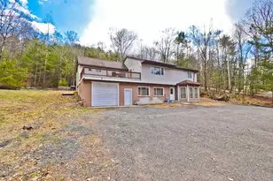 982 Long Ridge Rd, Hawley, PA 18428 - Photo 34