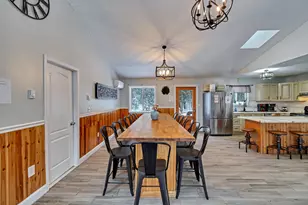 982 Long Ridge Rd, Hawley, PA 18428 - Photo 4