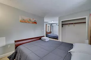 982 Long Ridge Rd, Hawley, PA 18428 - Photo 10