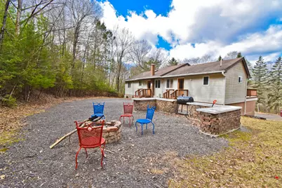  982 Long Ridge Road, Hawley, PA 18428 - Photo 32