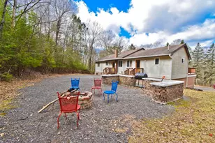 982 Long Ridge Rd, Hawley, PA 18428 - Photo 32