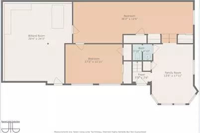  982 Long Ridge Road, Hawley, PA 18428 - Photo 28