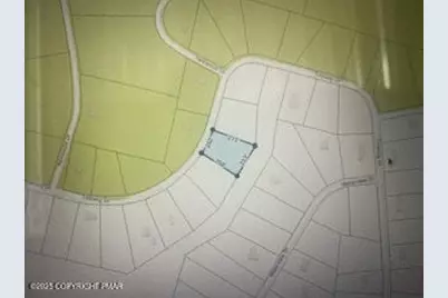  Lot 155 Tink Wig Drive, Hawley, PA 18428 - Photo 18