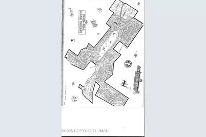  Lot 155 Tink Wig Drive, Hawley, PA 18428 - Photo 14