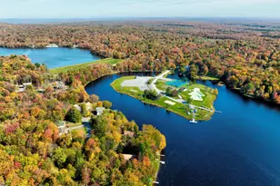 [Address not provided], Pocono Lake, PA 18347 - Photo 46