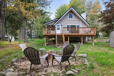 [Address not provided], Pocono Lake, PA 18347 - Photo 6