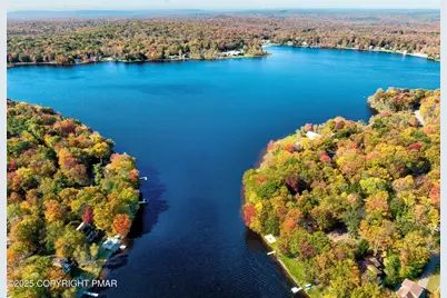 [Address not provided], Pocono Lake, PA 18347 - Photo 50