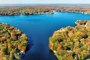 [Address not provided], Pocono Lake, PA 18347 - Photo 50