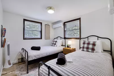 [Address not provided], Pocono Lake, PA 18347 - Photo 22