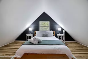 [Address not provided], Pocono Lake, PA 18347 - Photo 30