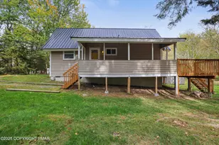 [Address not provided], Pocono Lake, PA 18347 - Photo 4