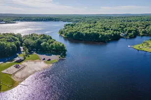 [Address not provided], Pocono Lake, PA 18347 - Photo 40