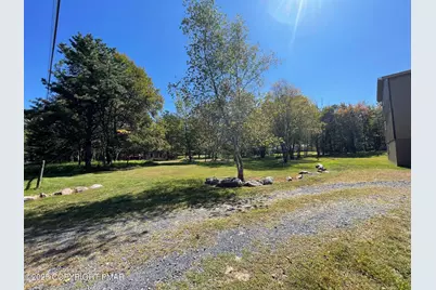  124 Chapman Circle, Albrightsville, PA 18210 - Photo 22