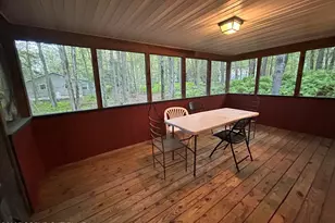 70 Wolf Wy, White Haven, PA 18661 - Photo 4