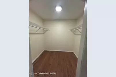  70 Wolf Way, White Haven, PA 18661 - Photo 16