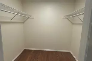 70 Wolf Wy, White Haven, PA 18661 - Photo 16