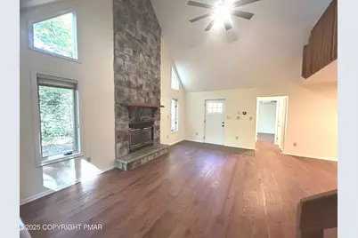  70 Wolf Way, White Haven, PA 18661 - Photo 8
