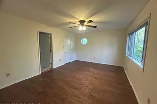 70 Wolf Wy, White Haven, PA 18661 - Photo 14