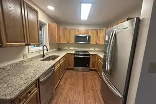 70 Wolf Wy, White Haven, PA 18661 - Photo 10